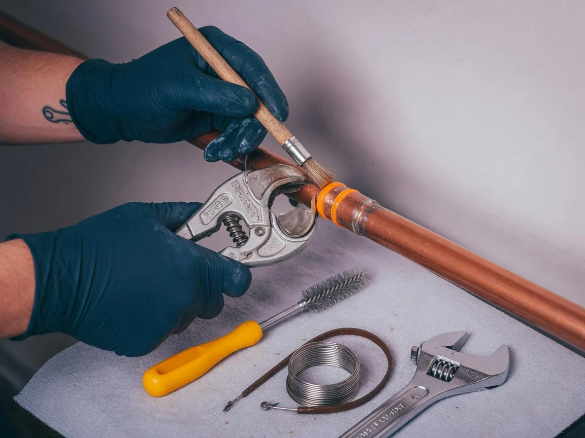 Why choose Sump Pump Repair in Bethesda, OH